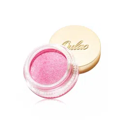 Oulac Cream Color Eyeshadow Sweet Pea 11 - 6 gm-image-12