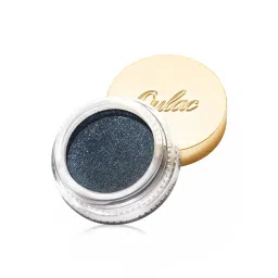 Oulac Cream Color Eyeshadow Total Eclipse 06 - 6 gm-image-13