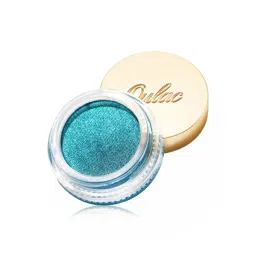 Oulac Cream Color Eyeshadow Unforgettable Night 14 - 6 gm-image-19