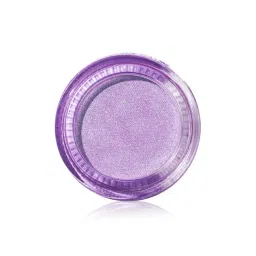 Oulac Cream Color Eyeshadow Vibrancy 04 - 6 gm-image-14