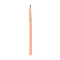 Oulac Glow Glamour Cream Eyeliner Body Talk 06 - 0.28 gm-image-9