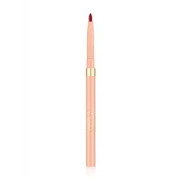 Oulac Glow Glamour Cream Eyeliner Cherry 07 - 0.28 gm-picture-10
