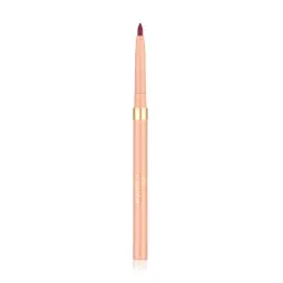 Oulac Glow Glamour Cream Eyeliner Dried Rose 05 - 0.28 gm-picture-25