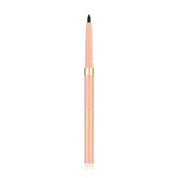 Oulac Glow Glamour Cream Eyeliner Noir 01 - 0.28 gm-picture-23