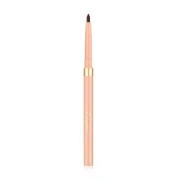Oulac Glow Glamour Cream Eyeliner Teddy 03 - 0.28 gm-picture-26