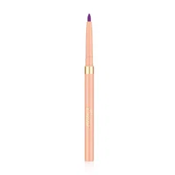 Oulac Glow Glamour Cream Eyeliner Well Dressed 08 - 0.28 gm-picture-24