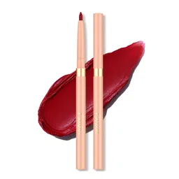 Oulac Glow Glamour Cream Liner - 0.28 g - Cherry 07-picture-12
