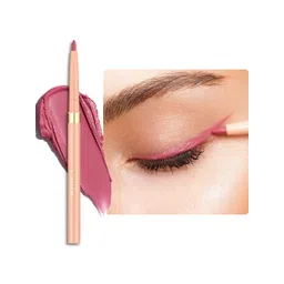 Oulac Glow Glamour Cream Liner - 0.28 g - Pink Treat 04 image 2