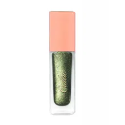 Oulac Liquid Diamond Eyeshadow Wreath Nebula 20 - 6.8 gm-picture-38