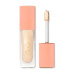 Oulac Liquid Diamond Glow Color Eyeshadow Cream SA02 - 6.8 gm-image-4