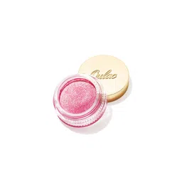 Oulac Long Lasting Shimmer Cream Color - 6 g - Pink Stars - 10 image 1