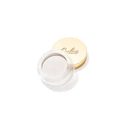 Oulac Long Lasting Shimmer Cream Color - Crystal Rain - 01-picture-29