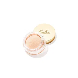 Oulac Long Lasting Shimmer Cream Color Eyeshadow - 6 g - Flamingo - 07-image-35