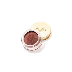 Oulac Long Lasting Shimmer Cream Color Eyeshadow - 6 g - Honey Bunny - 05-image-34