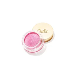 Oulac Long Lasting Shimmer Cream Color Eyeshadow - 6 g - Sweet Pea - 11-image-30