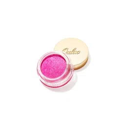Oulac Long Lasting Shimmer Cream Color - Pink Lady - 09-image-41