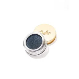 Oulac Long Lasting Shimmer Cream Color - Total Eclipse - 06-image-48