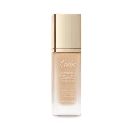 Oulac Nourishing Skin To Skin Matching Foundation N10 Golden Natural - 30 ml-picture-28