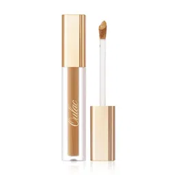 Oulac Stay Real Sculpting Concealer Olive C7 - 3.8 ml-picture-13