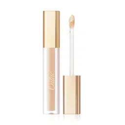 Oulac Stay Real Sculpting Concealer Porcelain W1 - 3.8 ml-picture-25