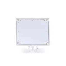 Out Of The Box 30 W 6500 K White Flood Light-picture-42