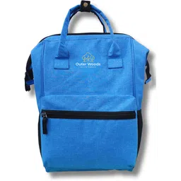 outer woods Baby Diaper Bag Baby Diaper Bag-picture-27