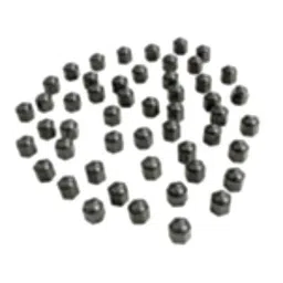 Outil TE-10 1000 Pcs Plastic Valve Cap-picture-10