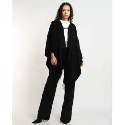 outryt by azorte Winter Shrug-picture-22