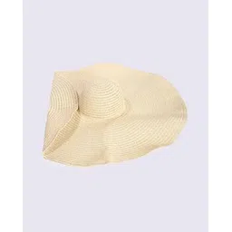 outryt by azorte Women Hat-picture-47