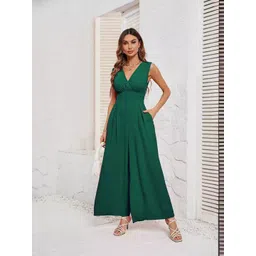 Outzidr Basic Jumpsuit-picture-27