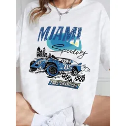 Outzidr Print Top-picture-40