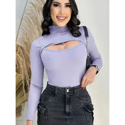 Outzidr Top-picture-17