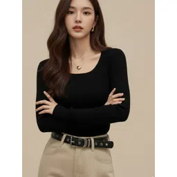 Outzidr Top-picture-41