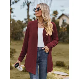 Outzidr Women-picture-29