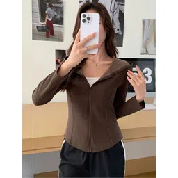 Outzidr Women fwd Jacket-picture-13