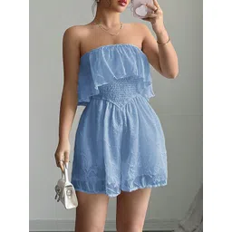 Outzidr Women Off-Shoulder Jumpsuit-picture-16