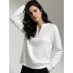 Outzidr Women Sweatshirt-picture-40