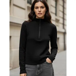 Outzidr Women Sweatshirt-picture-38