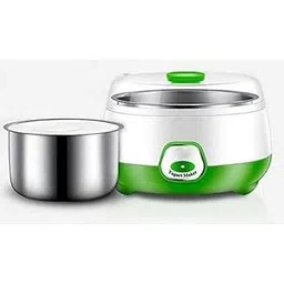 overa 1L Yogurt Maker, Greek Yogurt Maker Machine, Automatic Digital Yogurt Maker DIY Maker Inner Container for Home Organic Yogurt.-picture-24