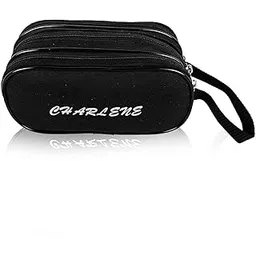 Overnice Polyester Toiletry Bag-picture-12