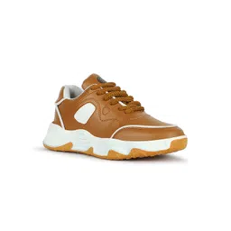 Overstar Men High-Top Sneakers-image-13