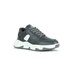 Overstar Men High-Top Sneakers-image-15