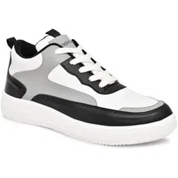 overstar Men's Sneaker Shoes-picture-17