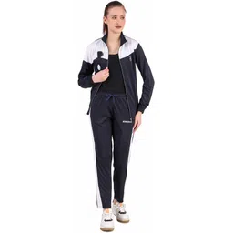 ovida Colorblock Women Track Suit-picture-22