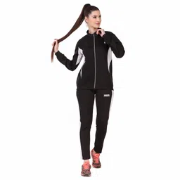 ovida Colorblock Women Track Suit-picture-23
