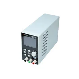 OWON SPE15054 Power Supply , 150V, 5A, 400W-picture-26
