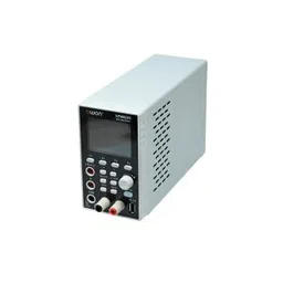 OWON SPM8205 Power Supply, 80V/20A, 500W-picture-18
