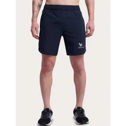 OXPECKER Ignition Men Slim Fit Training or Gym Sports Shorts-picture-28