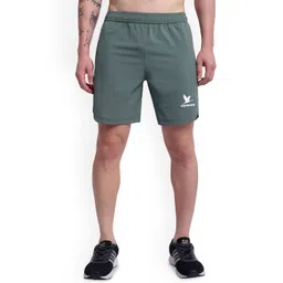 OXPECKER Men Lgnition Training or Gym Sports Shorts-picture-34