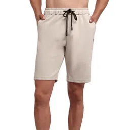 OXPECKER Men Mid-Rise Regular Shorts-picture-21